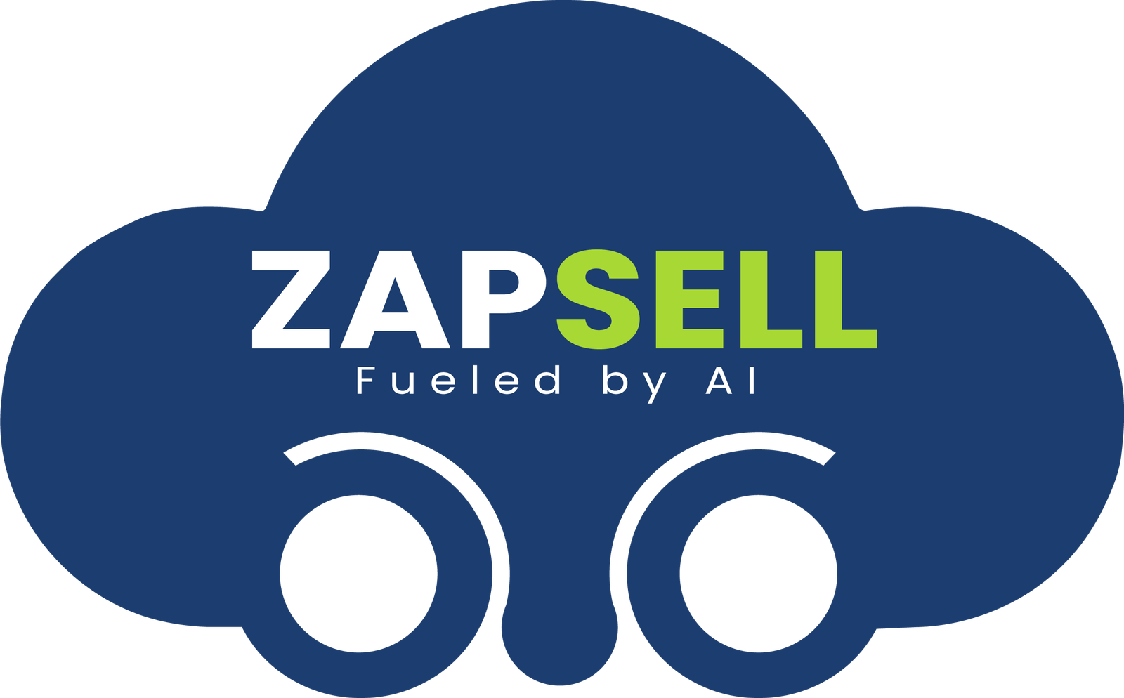 Zapsell Logo